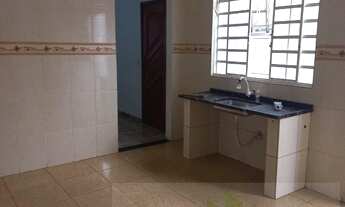 Imagem 7: Casa à venda no bairro Jardim Rosa Garcia em Tatuí/SP