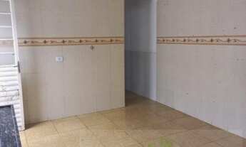 Imagem 6: Casa à venda no bairro Jardim Rosa Garcia em Tatuí/SP