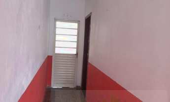 Imagem 3: Casa à venda no bairro Jardim Rosa Garcia em Tatuí/SP