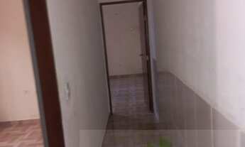 Imagem 5: Casa à venda no bairro Jardim Rosa Garcia em Tatuí/SP