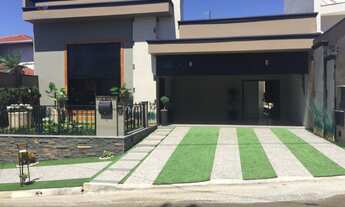 Imagem: Monte Verde - Casa-Alto-Padrao-para-Venda-em-Vila-Monte-Verde-Tatui-SP