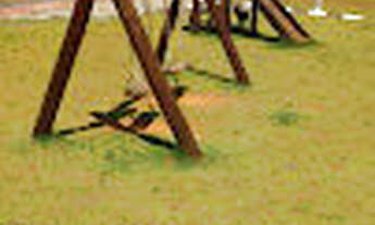 Imagem 4: Terreno em Condomínio Tatuí SP