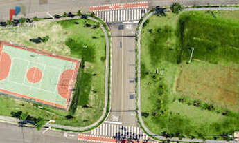 Imagem 2: Terreno em Condomínio Tatuí SP