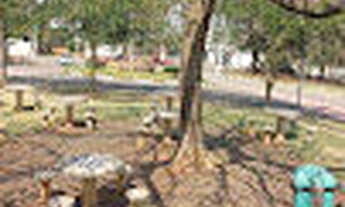 Imagem 6: Terreno em Condomínio Tatuí SP