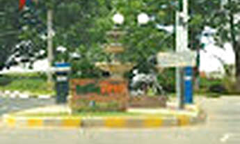 Imagem: Terreno em Condomínio Tatuí SP