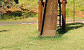 Imagem 3: Terreno em Condomínio Tatuí SP