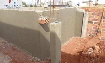 Imagem 7: Terreno em Condomínio Tatuí SP