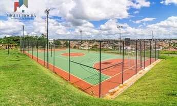Imagem 4: Bella Vitta Vista Alta - Terreno em condomínio no bairro Colina Verde em Tatuí-SP