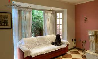 Imagem: Casa em Vila Juca Menezes, Tatuí/SP