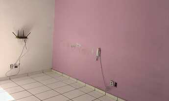 Imagem 3: Sala Comercial em Centro, Tatuí/SP