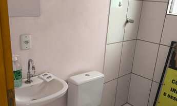 Imagem 5: Sala Comercial em Centro, Tatuí/SP