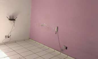 Imagem: Sala Comercial em Centro, Tatuí/SP