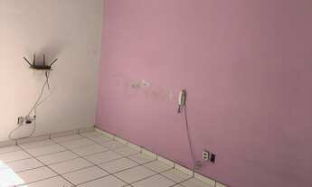 Imagem 2: Sala Comercial em Centro, Tatuí/SP