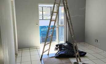 Imagem 4: Sala Comercial em Centro, Tatuí/SP