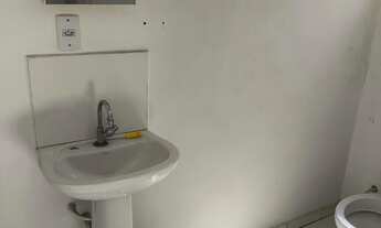 Imagem 6: Sala Comercial em Centro, Tatuí/SP