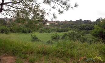 Imagem 3: Terreno-Lote-para-Venda-em-Jardim-San-Raphael-Tatui-SP