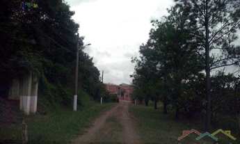 Imagem 2: Terreno-Lote-para-Venda-em-Jardim-San-Raphael-Tatui-SP