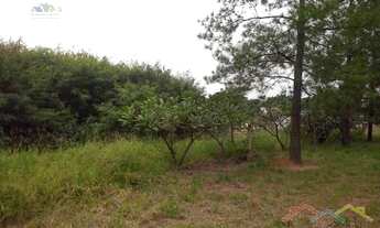 Imagem 7: Terreno-Lote-para-Venda-em-Jardim-San-Raphael-Tatui-SP