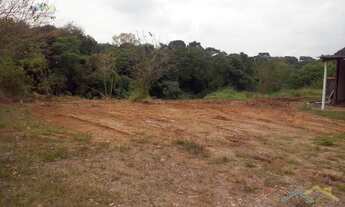 Imagem: Terreno-Lote-para-Venda-em-Jardim-San-Raphael-Tatui-SP