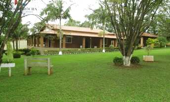 Imagem 2: Chácara em Tatuí SP