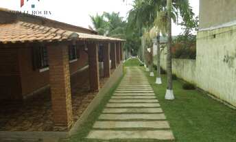 Imagem 3: Chácara em Tatuí SP