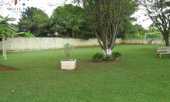 Imagem 4: Chácara em Tatuí SP