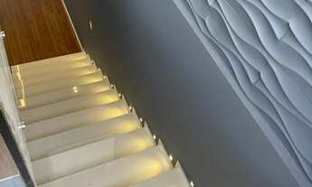 Imagem 4: Casa à venda Residencial Santa Cruz Tatuí SP