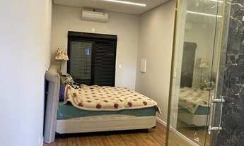 Imagem 6: Casa à venda Residencial Santa Cruz Tatuí SP