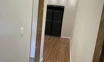 Imagem 3: Casa à venda Residencial Santa Cruz Tatuí SP