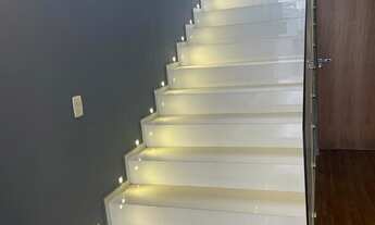 Imagem 5: Casa à venda Residencial Santa Cruz Tatuí SP