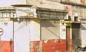 Imagem 4: Casa Sobrado em Centro, Tatuí/SP