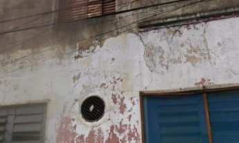 Imagem 6: Casa Sobrado em Centro, Tatuí/SP