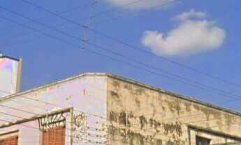 Imagem 7: Casa Sobrado em Centro, Tatuí/SP