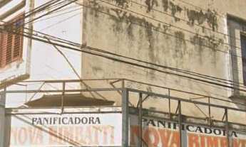 Imagem: Casa Sobrado em Centro, Tatuí/SP
