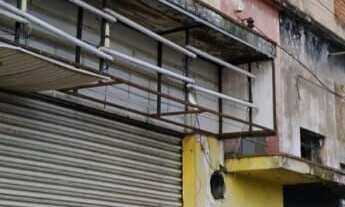 Imagem 5: Casa Sobrado em Centro, Tatuí/SP