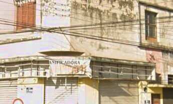 Imagem 3: Casa Sobrado em Centro, Tatuí/SP