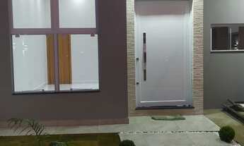 Imagem 5: Casa à venda no bairro Vila Doutor Laurindo - Tatuí/SP