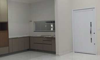 Imagem 7: Casa à venda no bairro Vila Doutor Laurindo - Tatuí/SP