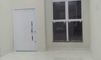 Imagem 6: Casa à venda no bairro Vila Doutor Laurindo - Tatuí/SP