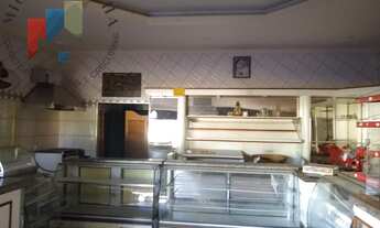 Imagem 3: Garagem para alugar no bairro Nova Tatuí em Tatuí/SP