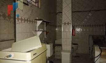 Imagem 4: Garagem para alugar no bairro Nova Tatuí em Tatuí/SP