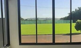 Imagem 3: Condominio Esplanada - Apartamento à venda no bairro Residencial Esplanada de Tatuí - Tatu