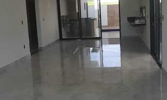 Imagem 5: Condominio Esplanada - Apartamento à venda no bairro Residencial Esplanada de Tatuí - Tatu