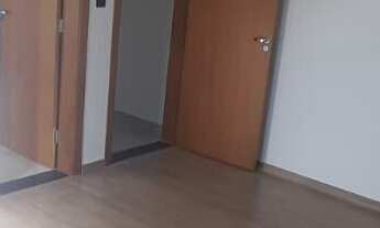 Imagem 7: Condominio Esplanada - Apartamento à venda no bairro Residencial Esplanada de Tatuí - Tatu