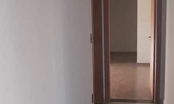 Imagem 6: Condominio Esplanada - Apartamento à venda no bairro Residencial Esplanada de Tatuí - Tatu