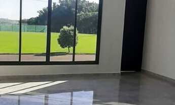 Imagem 2: Condominio Esplanada - Apartamento à venda no bairro Residencial Esplanada de Tatuí - Tatu