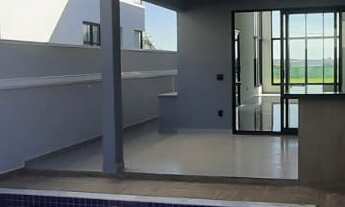 Imagem: Condominio Esplanada - Apartamento à venda