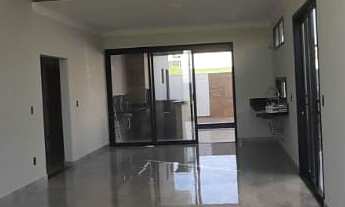 Imagem 4: Condominio Esplanada - Apartamento à venda no bairro Residencial Esplanada de Tatuí - Tatu