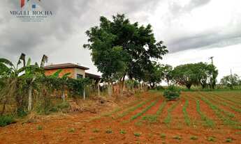 Imagem: Terreno à venda no bairro bairro turvo