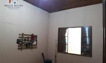 Imagem 7: Casa centro de Tatuí SP